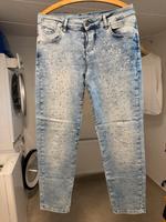 Damen Jeans Sachsen-Anhalt - Lützen Vorschau