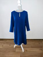 ***Wunderschönes Kleid von Mango in M Baden-Württemberg - Freudenberg Vorschau