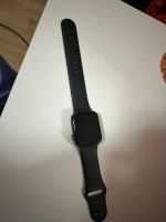Apple Watch 4 Saarland - Wallerfangen Vorschau