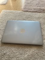 HP EliteBook 840 G3 14“ Core i5 2,4 GHz  - SSD 256 GB Bayern - Dirlewang Vorschau