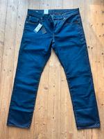 G-Star RAW  3301 Straight Herrenjeans W36L32 Neu Hessen - Gladenbach Vorschau