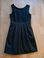 Festliches Kleid Damen Jake*s Gr. 38 schwarz Glitzerrock Essen - Essen-Ruhrhalbinsel Vorschau