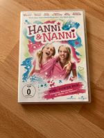 DVD Hanni+ Nanni Niedersachsen - Coppenbrügge Vorschau