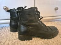 Pandora | Ten Points | Stiefeletten | 39 Kr. München - Ismaning Vorschau