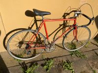 Motobecane Suoer Mirage 60cm RH Rennrad Bike Fahrrad Wuppertal - Elberfeld Vorschau