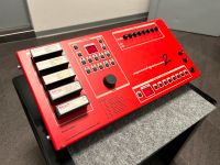 ddrum 2 / Drum Modul Synthesizer / 4 Sound Pacs + TR-808 Pac Hessen - Offenbach Vorschau