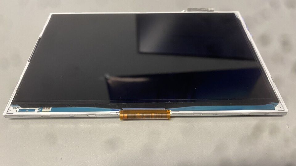 Acer Iconia B1-A71 LCD PULLED in Töpen