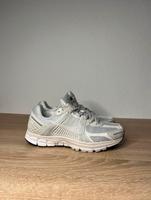 Nike Vomero 5 Nürnberg (Mittelfr) - Sündersbühl Vorschau