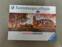 Ravensburger Puzzle (1000 Teile) Köln - Ehrenfeld Vorschau