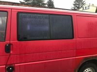 VW T4 original Schiebefenster links nach GP Sachsen-Anhalt - Schönebeck (Elbe) Vorschau