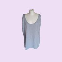 Shirt Tanktop T-Shirt Niedersachsen - Wolfenbüttel Vorschau