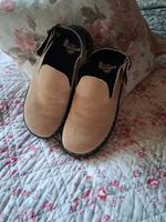 Zebzag Mules Dr.Martens Niedersachsen - Adendorf Vorschau