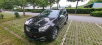 Nissan Qashqai Tekna 2.0 Nordrhein-Westfalen - Iserlohn Vorschau