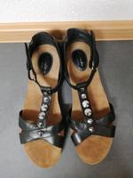Sandalen von Clarks Hessen - Burghaun Vorschau