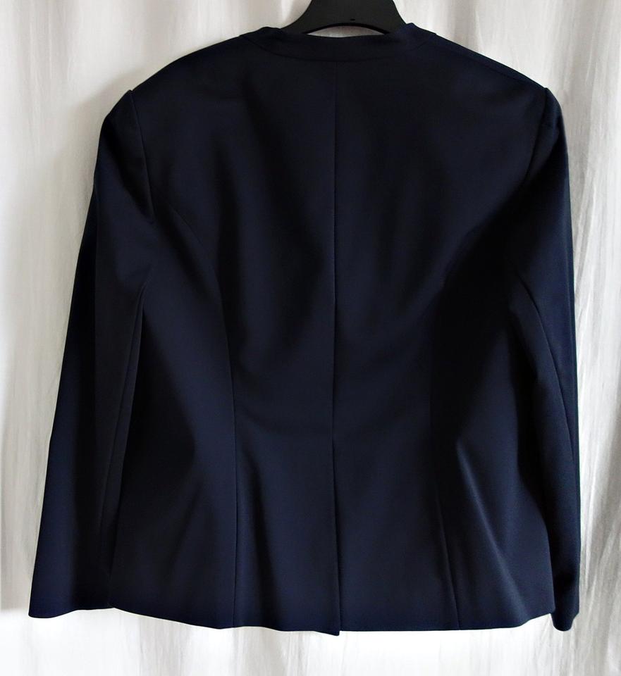 Betty Barclay Jacke Blazer Tom Tailor Sweat Jacke 44 in Timmendorfer Strand 