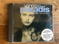 Paradis,Vanessa sunday mondays mit Poster & walk od the wild side Pankow - Prenzlauer Berg Vorschau