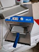 Sterilisator Thüringen - Zella-Mehlis Vorschau