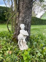 Steinfigur für Garten Deko Bayern - Kirchlauter Vorschau