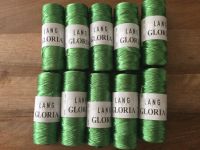 500 Gramm Garn Gloria von Lang Yarn in der Farbe 17 Hessen - Langen (Hessen) Vorschau