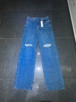 Neuf dsmfn 80‘s Straight jeans Hose von Esprit Gr.32/34 Elberfeld - Elberfeld-West Vorschau