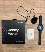 Samsung Galaxy Watch 42mm Nordrhein-Westfalen - Meerbusch Vorschau