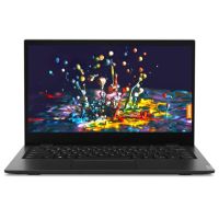 Lenovo 14W AMD A6-9220C 4GB 64GB eMMC14" FHD WInd 11 20 | AT-5977 Nordrhein-Westfalen - Mönchengladbach Vorschau