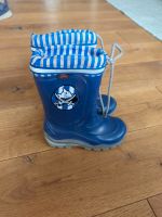 Gummistiefel Nordrhein-Westfalen - Lohmar Vorschau