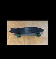 Skateboard/Penny Board Classic Cruiser Globe sehr guter Zustand Wandsbek - Hamburg Farmsen-Berne Vorschau