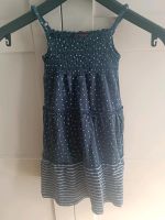 Sommerkleid s.Oliver 104 Nordrhein-Westfalen - Beckum Vorschau