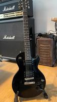 Epiphone Les Paul Studio 2011 Köln - Weidenpesch Vorschau