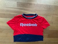 Crop top Reebok Bayern - Rückersdorf Vorschau