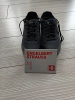 Engelbert Strauss Schuhe Baden-Württemberg - Esslingen Vorschau