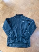 IXS Bike-Regenjacke Größe XL Hessen - Rüsselsheim Vorschau