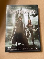 Van Helsing DVD Hugh Jackman Bayern - Neubeuern Vorschau