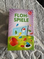 Spiele  Flohspiele Nordrhein-Westfalen - Grevenbroich Vorschau