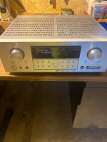 Marantz  AV sound Receiver sr4002 Baden-Württemberg - Karlsdorf-Neuthard Vorschau