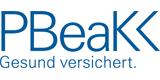 Volljurist / Volljuristin für den Verwaltungsrat (w/m/d) Stuttgart - Bad Cannstatt Vorschau