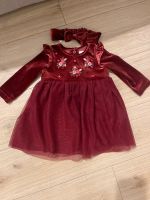 Baby Kleid Häfen - Bremerhaven Vorschau