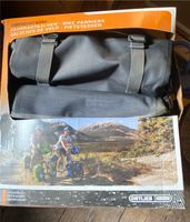 Ortlieb Bike Packer plus granit schwarz 2 Stück Baden-Württemberg - Emmendingen Vorschau