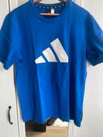 Adidas Tshirt Größe M Essen - Bergerhausen Vorschau
