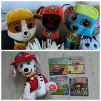 ❤️Paw Patrol, VTech, sprechender Marshall, Rubble, Olaf, Sandmänn Bayern - Coburg Vorschau