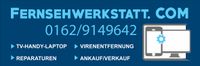 Fernsehreparaturen, TV Reparatur, Fernsehwerkstatt in VS Raum. Baden-Württemberg - Villingen-Schwenningen Vorschau