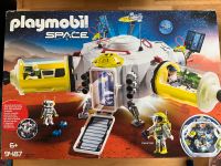 Playmobil Space Set - Top Zustand München - Sendling-Westpark Vorschau