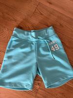 GANT Damen Shorts Gr. 34, Türkis-neu- Dortmund - Innenstadt-West Vorschau