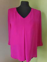 Comma Bluse Gr. 42 Nordrhein-Westfalen - Alfter Vorschau