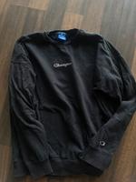 Champion Crewneck Innenstadt - Köln Altstadt Vorschau