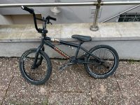 Piranha P119 16Zoll BMX Hessen - Gießen Vorschau