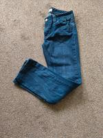 T. Hilfiger Suzzy Jeans 28/30 Hessen - Dautphetal Vorschau