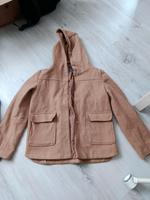 Primark Jacke Braun 36 Bonn - Beuel Vorschau