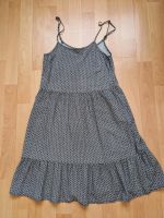 Sommerkleid Minikleid Amisu Gr. 34 Sachsen-Anhalt - Magdeburg Vorschau